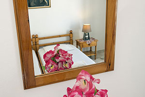 Nikos Rooms - Rooms