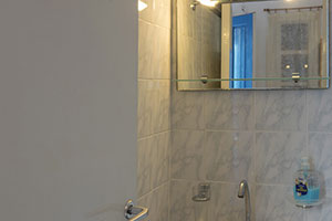 Nikos Rooms - Rooms