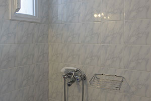 Nikos Rooms - Rooms